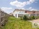 Thumbnail Detached house for sale in Avocet Rise, Sprowston, Norwich