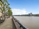 Thumbnail Flat to rent in Brunel House, Burrells Wharf, Ship Yard, Isle Of Dogs, London