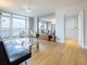 Thumbnail Flat to rent in Stuart Tower, 105 Maida Vale, London