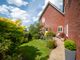 Thumbnail Detached house for sale in Badger Brook Lane - Astwood Bank, Worcestershire