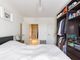 Thumbnail Flat for sale in Furrow House, Chingford, London