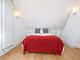 Thumbnail Terraced house to rent in Barlby Road, London