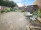 Thumbnail Bungalow for sale in Shields Road, Chester Le Street, County Durham