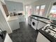 Thumbnail Property for sale in Gladstone Road, Parkstone, Poole