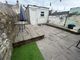 Thumbnail Terraced house for sale in Court Road, Barry