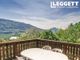 Thumbnail Villa for sale in Verchaix, Haute-Savoie, Auvergne-Rhône-Alpes