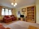 Thumbnail Semi-detached house for sale in Coburg Place, Chelmsford