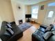 Thumbnail Terraced house for sale in St. Peters Road, Luton, Bedfordshire