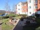 Thumbnail Flat for sale in Royce House, Peterborough