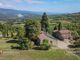 Thumbnail Farmhouse for sale in Caprese Michelangelo, Tuscany, Italy