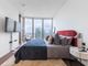 Thumbnail Flat for sale in 1 Park Drive, London