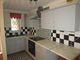 Thumbnail Flat for sale in Leek Road, Hanley, Stoke-On-Trent