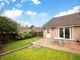 Thumbnail Semi-detached bungalow for sale in Heathfield, Crawley