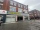 Thumbnail Retail premises to let in 67-77 Week Street, Maidstone, Kent