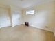 Thumbnail Detached house to rent in Parkstone Avenue, Hornchurch