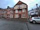 Thumbnail Flat for sale in Claude Place, Roath, Cardiff