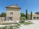 Thumbnail Property for sale in L'isle-Sur-La-Sorgue, Provence-Alpes-Côte D'azur, France