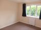 Thumbnail Flat to rent in Goodyear Way, Donnington Wood, Telford, Shropshire