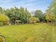 Thumbnail Property for sale in Clifford Grove, Ashford