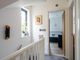 Thumbnail Semi-detached house for sale in Curzon Terrace, South Bank, York