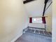 Thumbnail Mews house for sale in Burton Road, Derby, Derbyshire