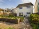 Thumbnail Detached house for sale in Southerndown, Bridgend