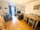Thumbnail Flat for sale in Greenhill Heights, Melcombe Avenue, Greenhill, Weymouth