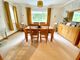 Thumbnail Detached bungalow for sale in Uplowman Road, Tiverton, Devon