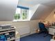 Thumbnail Detached house for sale in Lilleshall Close, Redditch, Worcestershire