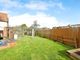 Thumbnail Detached house for sale in The Green, Nether Heyford, Northampton