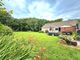 Thumbnail Bungalow for sale in Maes Y Gwernen Close, Cwmrhydyceirw, Morriston, Swansea