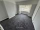 Thumbnail Terraced house to rent in Crownway, Liverpool