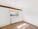 Thumbnail Detached house for sale in Albury Road, Little Hadham, Ware