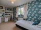 Thumbnail Detached house for sale in The Kilns, Burnley