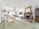 Thumbnail Detached house for sale in Beach Avenue, Barton On Sea, New Milton, Hampshire