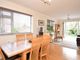 Thumbnail Detached house for sale in Leadhall Way, Harrogate