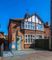 Thumbnail Semi-detached house for sale in Hope Street, Beeston, Nottingham