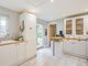 Thumbnail Detached house for sale in Elstead, Nr. Godalming, Surrey