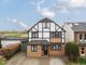 Thumbnail Detached house for sale in Standard Road, Downe, Orpington, Kent