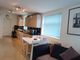 Thumbnail Flat to rent in Earlsdon Avenue North, Coventry