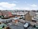 Thumbnail Flat to rent in Blackthorn Drive, Lindley, Huddersfield