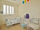 Thumbnail End terrace house for sale in Compton Way, Witney