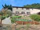 Thumbnail Property for sale in 55025 Coreglia Antelminelli, Province Of Lucca, Italy