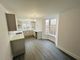 Thumbnail End terrace house for sale in Durham Road, London