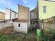 Thumbnail Terraced house for sale in Queen Victoria Road, Bristol