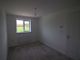 Thumbnail Detached house to rent in Sleepers Close, New Ollerton, Newark