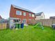 Thumbnail Semi-detached house for sale in Twigworth, Gloucester