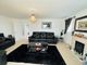 Thumbnail Property to rent in Orchard Close, Swansea