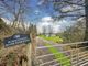 Thumbnail Detached house for sale in Dunstaffnage Mains Farm, Dunbeg, Oban, Argyll, 1Pz, Oban