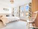 Thumbnail Terraced house for sale in Granville Road, Walthamstow, London